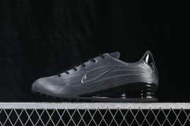 Picture of Shox Shoes _SKUfw24265447384952083fw